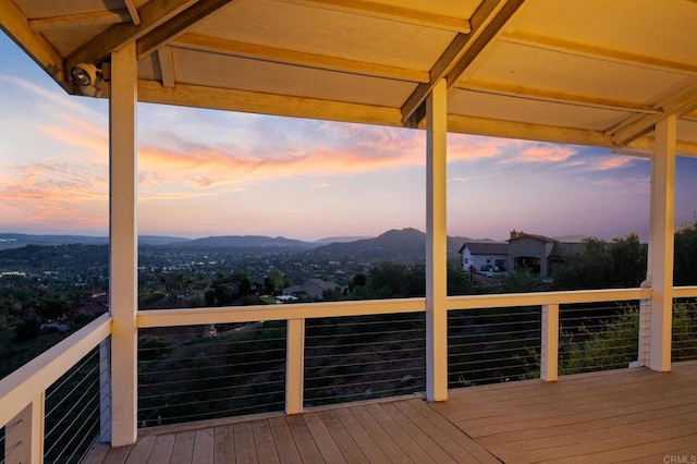 14645 High Valley Rd, Poway, CA 92064 - photo 37
