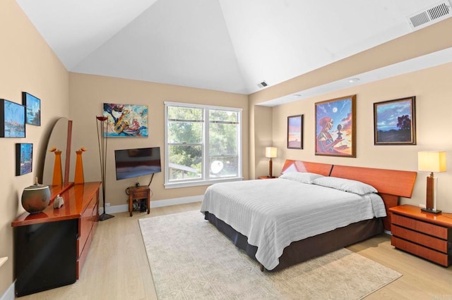 14645 High Valley Rd, Poway, CA 92064 - photo 21