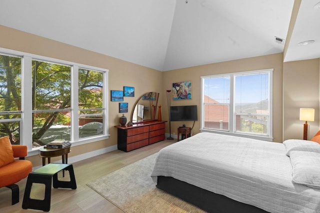 14645 High Valley Rd, Poway, CA 92064 - photo 22