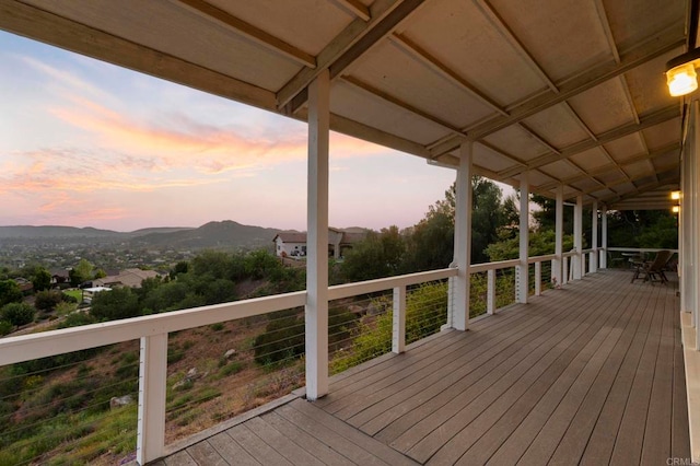 14645 High Valley Rd, Poway, CA 92064 - photo 38