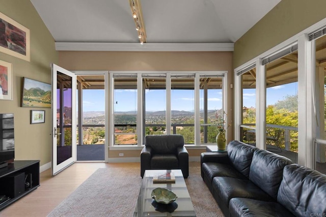 14645 High Valley Rd, Poway, CA 92064 - photo 15