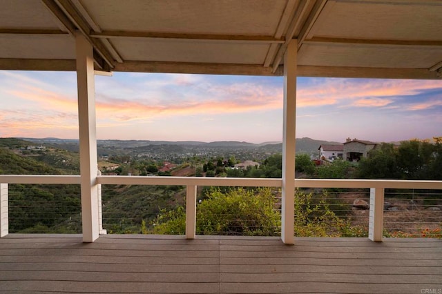 14645 High Valley Rd, Poway, CA 92064 - photo 19