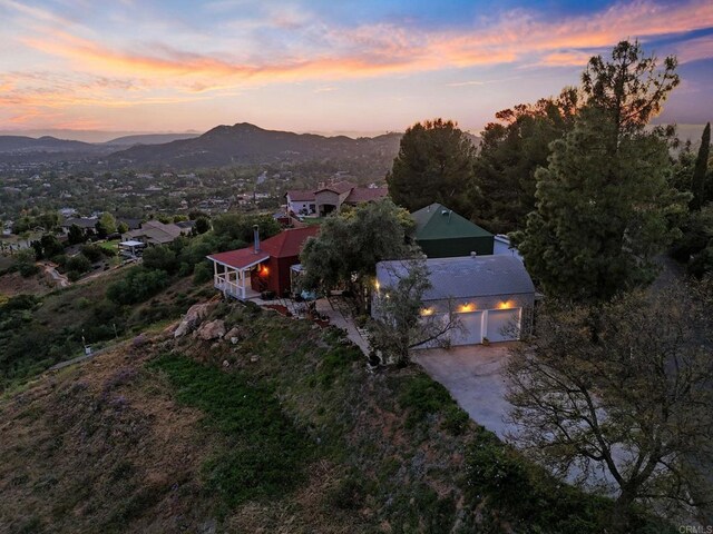 14645 High Valley Rd, Poway, CA 92064 - photo 28