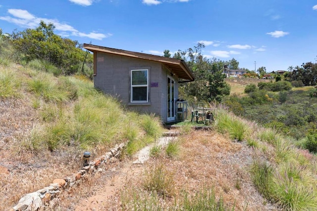14645 High Valley Rd, Poway, CA 92064 - photo 32