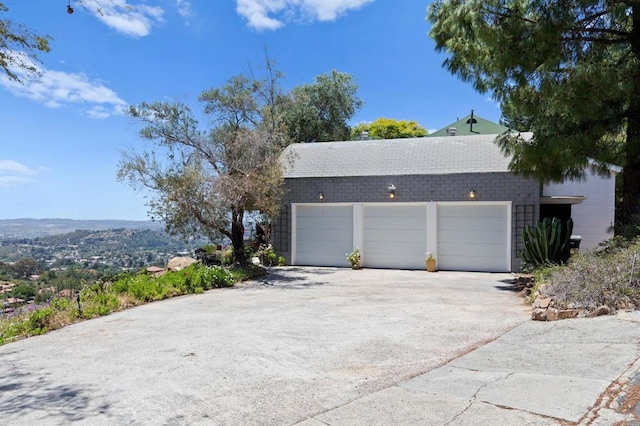 14645 High Valley Rd, Poway, CA 92064 - photo 27