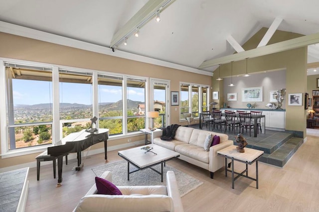 14645 High Valley Rd, Poway, CA 92064 - photo 7