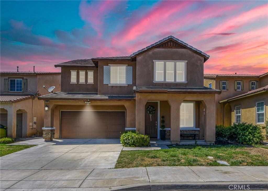 34009 Leon St, Lake Elsinore, CA 92530 - photo 1