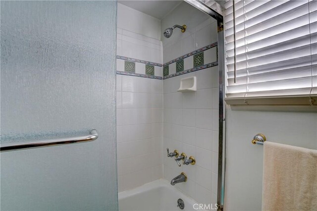 7115 Park Manor Ave, North Hollywood, CA 91605 - photo 45