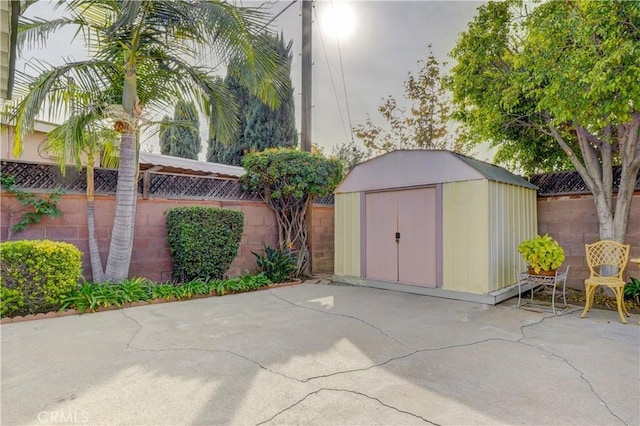 7115 Park Manor Ave, North Hollywood, CA 91605 - photo 59