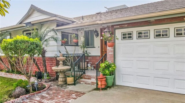 7115 Park Manor Ave, North Hollywood, CA 91605 - photo 3
