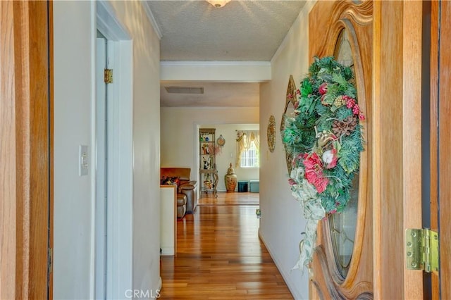 7115 Park Manor Ave, North Hollywood, CA 91605 - photo 10