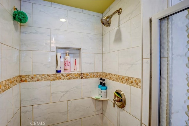 7115 Park Manor Ave, North Hollywood, CA 91605 - photo 37
