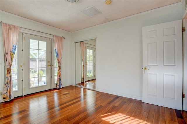 7115 Park Manor Ave, North Hollywood, CA 91605 - photo 41