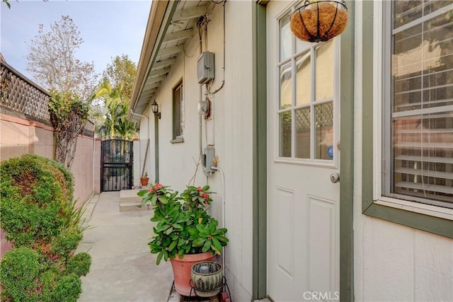 7115 Park Manor Ave, North Hollywood, CA 91605 - photo 49