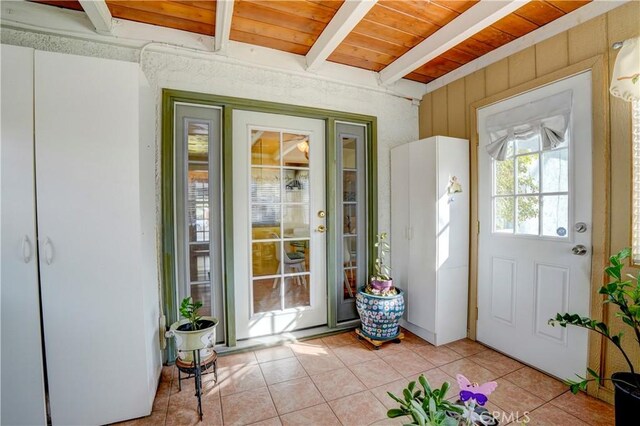 7115 Park Manor Ave, North Hollywood, CA 91605 - photo 53