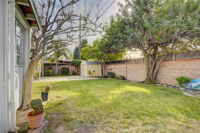 7115 Park Manor Ave, North Hollywood, CA 91605 - photo 58