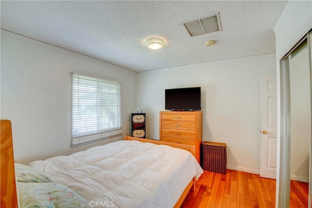 7115 Park Manor Ave, North Hollywood, CA 91605 - photo 31