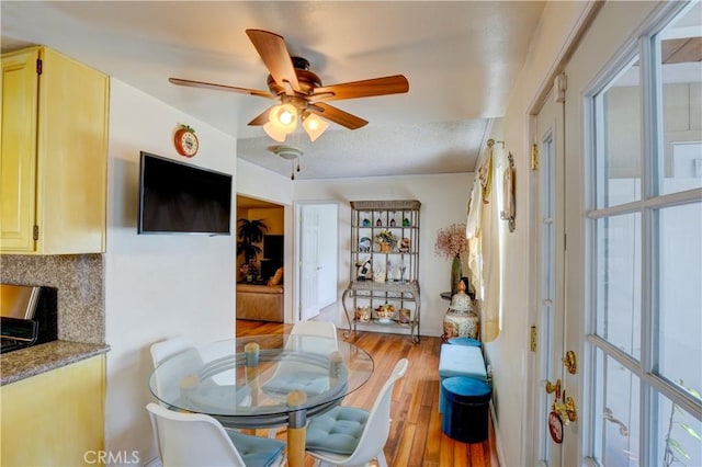 7115 Park Manor Ave, North Hollywood, CA 91605 - photo 23