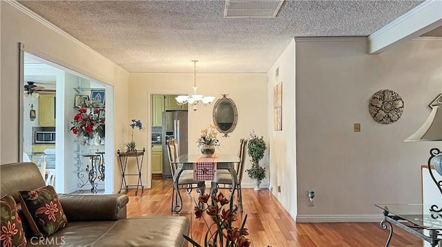 7115 Park Manor Ave, North Hollywood, CA 91605 - photo 15