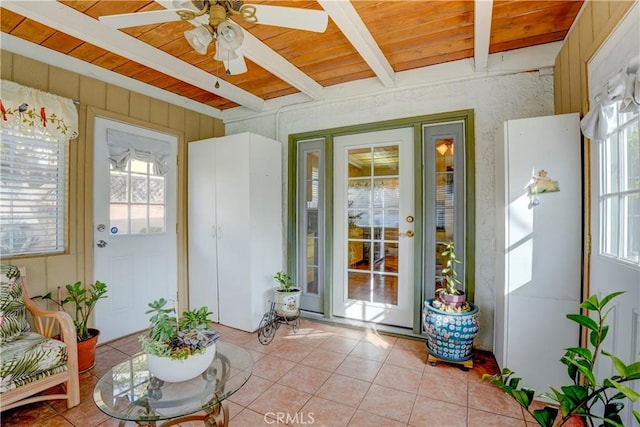 7115 Park Manor Ave, North Hollywood, CA 91605 - photo 50