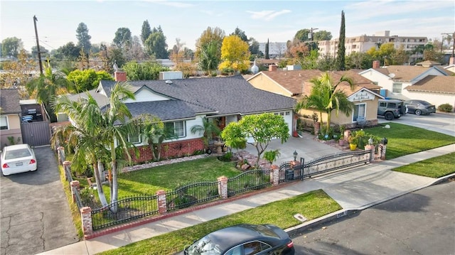 7115 Park Manor Ave, North Hollywood, CA 91605 - photo 5
