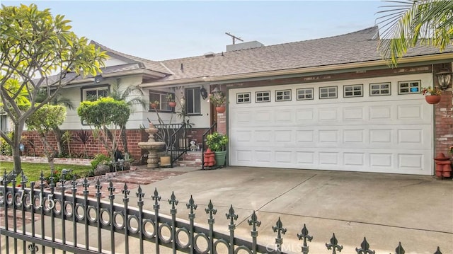 7115 Park Manor Ave, North Hollywood, CA 91605 - photo 2