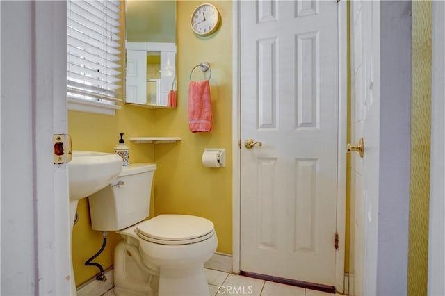 7115 Park Manor Ave, North Hollywood, CA 91605 - photo 34