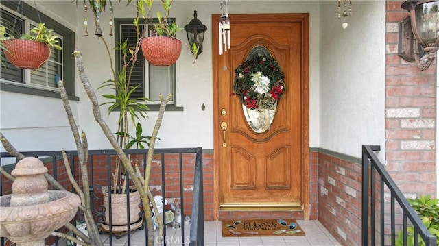 7115 Park Manor Ave, North Hollywood, CA 91605 - photo 9