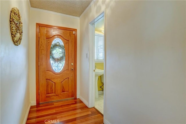 7115 Park Manor Ave, North Hollywood, CA 91605 - photo 12