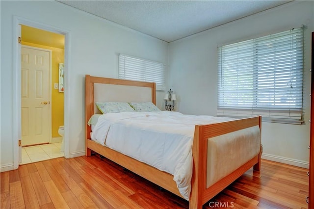 7115 Park Manor Ave, North Hollywood, CA 91605 - photo 33