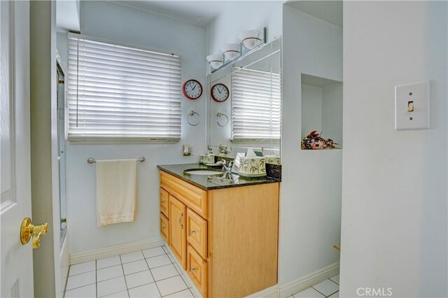 7115 Park Manor Ave, North Hollywood, CA 91605 - photo 42