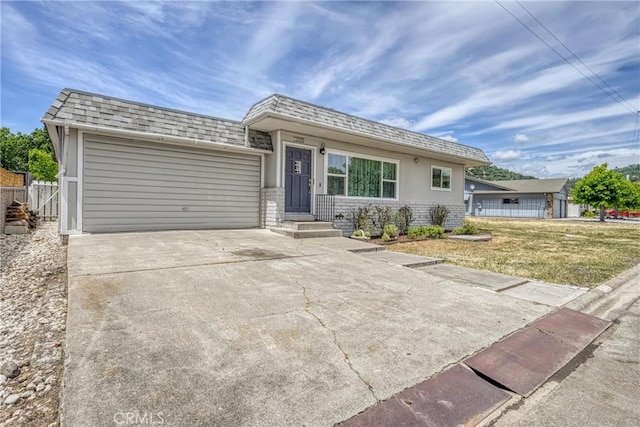 12929 Lakeland St, Clearlake Oaks, CA 95423 - photo 2