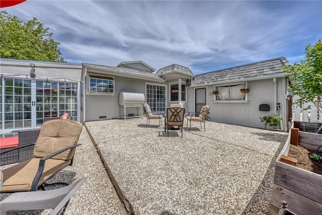 12929 Lakeland St, Clearlake Oaks, CA 95423 - photo 29