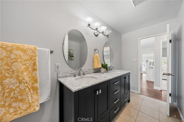 12929 Lakeland St, Clearlake Oaks, CA 95423 - photo 21
