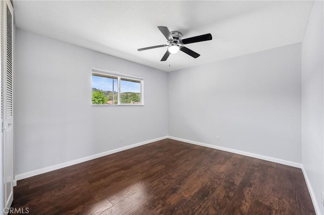 12929 Lakeland St, Clearlake Oaks, CA 95423 - photo 19