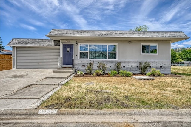 12929 Lakeland St, Clearlake Oaks, CA 95423 - photo 1