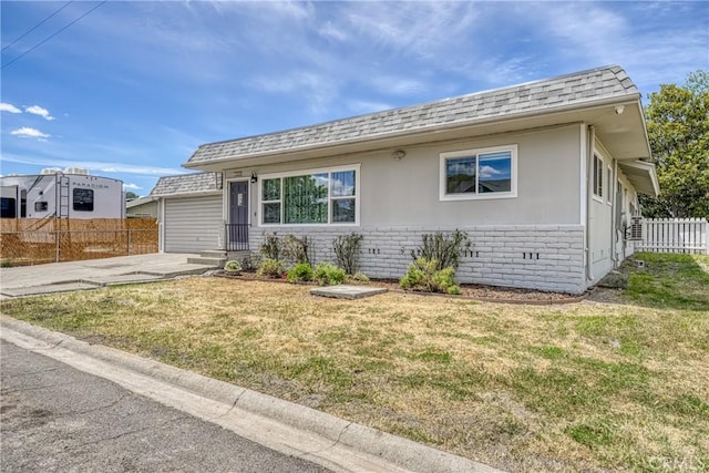 12929 Lakeland St, Clearlake Oaks, CA 95423 - photo 3