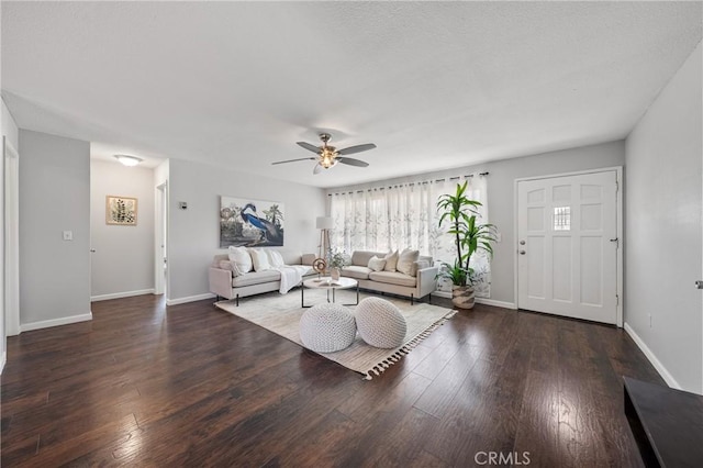 12929 Lakeland St, Clearlake Oaks, CA 95423 - photo 6