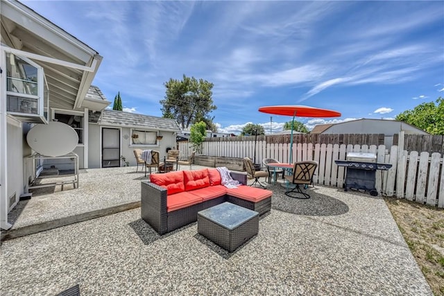 12929 Lakeland St, Clearlake Oaks, CA 95423 - photo 31