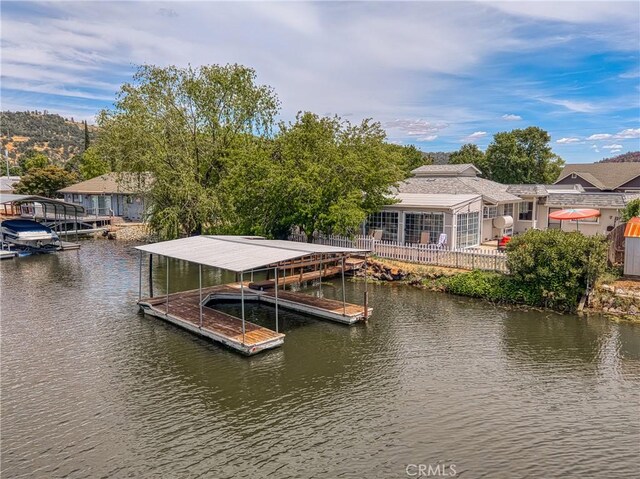 12929 Lakeland St, Clearlake Oaks, CA 95423 - photo 28