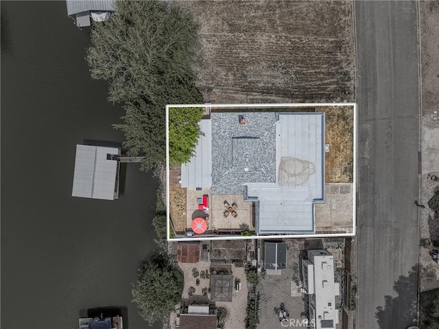 12929 Lakeland St, Clearlake Oaks, CA 95423 - photo 35