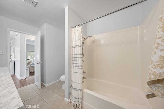 12929 Lakeland St, Clearlake Oaks, CA 95423 - photo 22