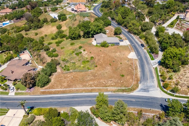 2887 Shadow Canyon Rd, Diamond Bar, CA 91765