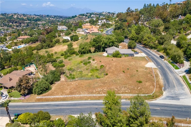 2887 Shadow Canyon Rd, Diamond Bar, CA 91765