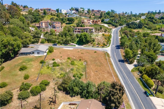 2887 Shadow Canyon Rd, Diamond Bar, CA 91765