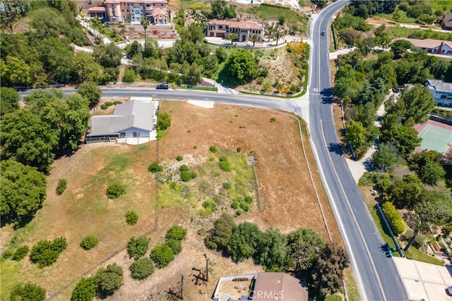 2887 Shadow Canyon Rd, Diamond Bar, CA 91765