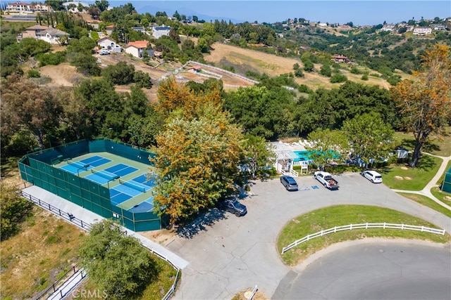 2887 Shadow Canyon Rd, Diamond Bar, CA 91765