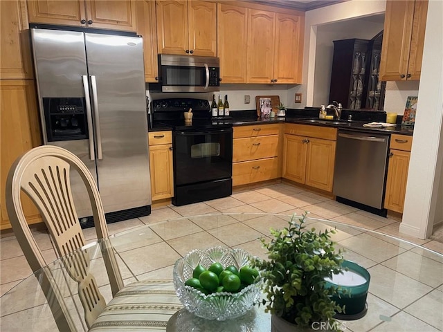 24603 Copper Cliff Ct Unit 11, Lake Forest, CA 92630 - photo 20