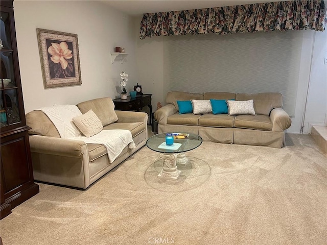 24603 Copper Cliff Ct Unit 11, Lake Forest, CA 92630 - photo 8