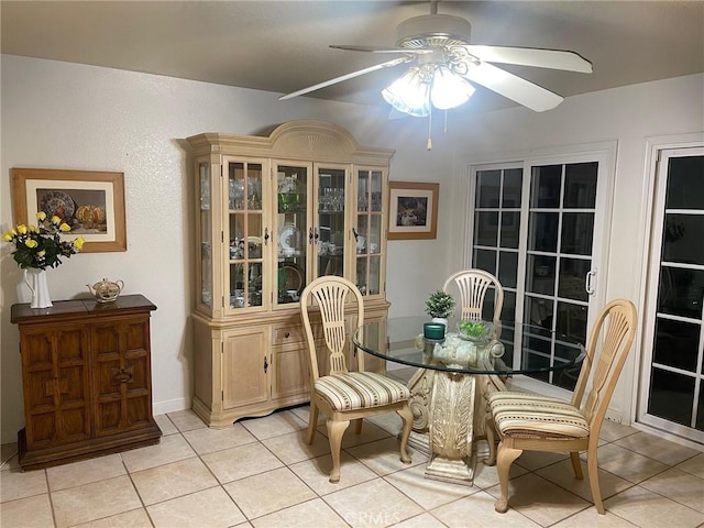 24603 Copper Cliff Ct Unit 11, Lake Forest, CA 92630 - photo 21